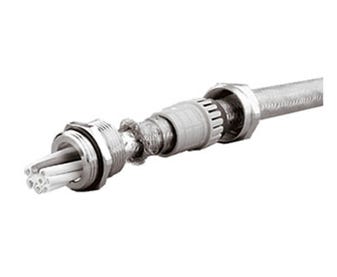 Met.Gland:-OD-11-16.-Shielded-Long