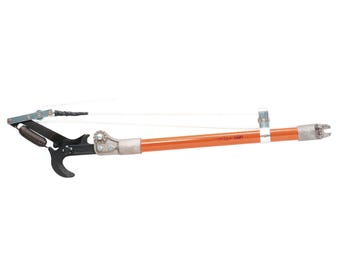 UNIVERSAL-TREE-TRIMMER-18"
