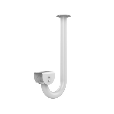 Hikvision DS-1269ZJ Pendant Mount to suit HIK-2CD40xx, HIK-46xx Series Cameras