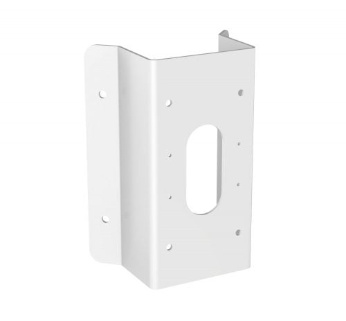 海康威视 DS-1476ZJ-SUS 闭路电视摄像机支架