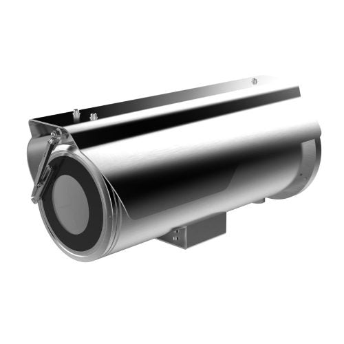 海康威视 DS-2CD6626B-IZHR 2MP 防腐户外暗黑战斗机子弹头摄像机，IP67，2.8-12 毫米