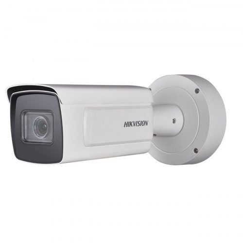 Hikvision DS-2CD7A26G0/P-IZS 2MP ANPR Bullet Camera, 100m IR 60FPS 8-32mm