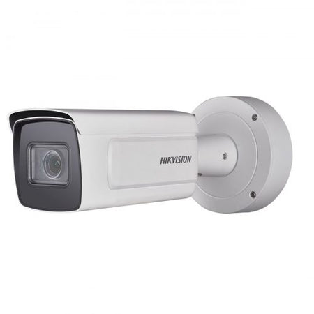 Hikvision DS-2CD7A26G0/P-IZS 2MP ANPR Bullet Camera, 100m IR 60FPS 8-32mm