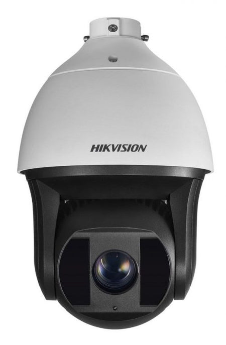 Hikvision DS-2DF8223I-AEL Darkfighter IR PTZ Camera, 23x Zoom, High POE