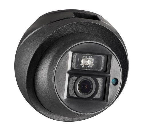 海康威视 AE-VC122T-IT 系列 1MP 红外移动半球摄像机