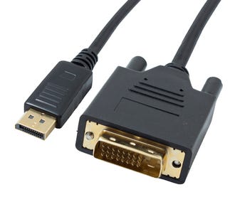 Cable-Active-DisplayPort-DVI-D-1.8m