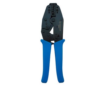 Bootlace-Crimper-0.5-16.0mm2-Low-Cost
