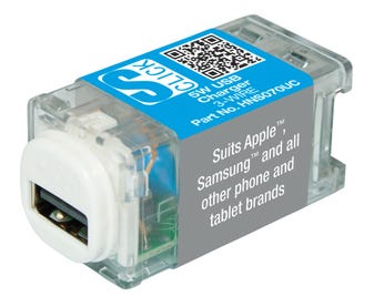 5W-USB-Charger-3Wire-5.2V-1A