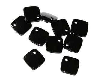 Button-Suit-HPM-Excel-Black