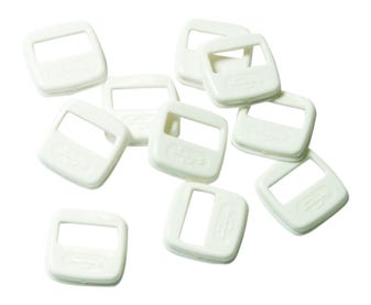 BEZEL-SUIT-HPM-ELECTRIC-WHITE