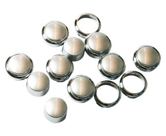 Knob-Suit-Saturn-including-Ring