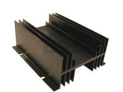 Heat Sink to suit SSR