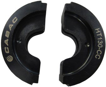 C-Connector-Crimping-Dies-10-35-mm2