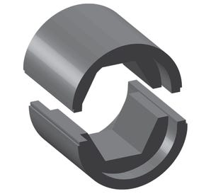 ALUMINIUM-HEX-DIE-17.3MM-A/F-95-120MM