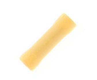 In-Line-Splice-Yellow-Dg
