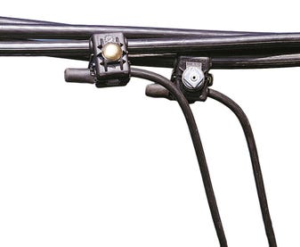 Ins.-Piercing-Conn.-35-35mm2