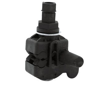 Ins.-Piercing-Conn.-95-10mm2