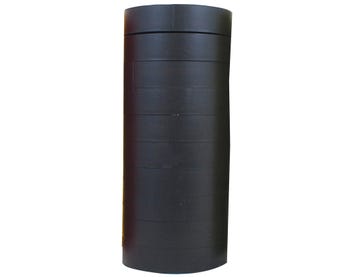 Insulation-Tape-Black-Pack-of-10-Rolls