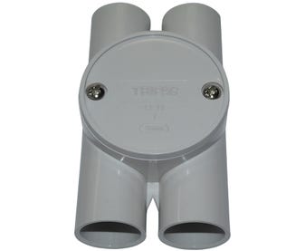 JUNCTION-BOX-TANG-SHALL-H-WAY-ENTRY-20MM