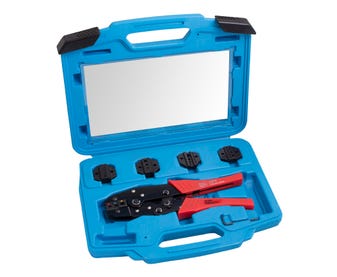 Terminal-Crimper-Kit-With-5-Dies