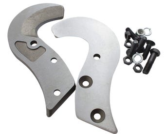 Blade-for-KME2