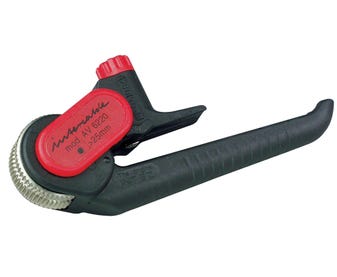 Cable-Sheath-Stripper-Heavy-Duty