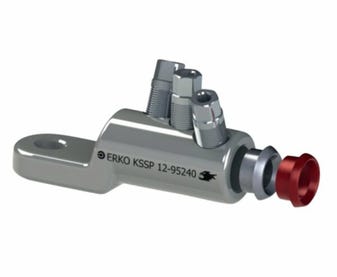 LUG-TINNED-MECHANICAL-SHEAR-16-95-SQMM