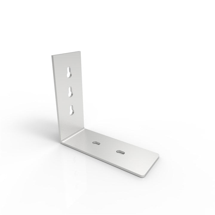 L-SUPPORT 200 304 | L-Support Bracket