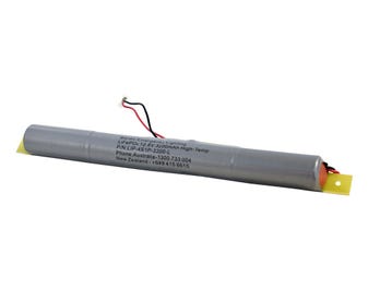 LiFePo4-Stick-Battery-12.8V-3200mAh