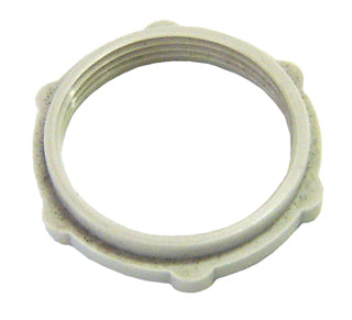32mm lock nut