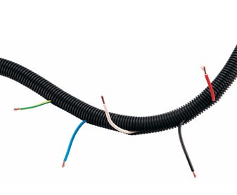 Loom-Tube-25mm-50M