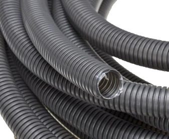 Loom-Tube-UV-Solar-Corr-36mm-25m