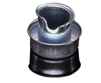 FITTING-TERMINATOR-END-FERRULE-M20
