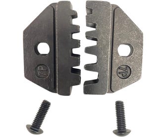 Die-Boot-Lace-0.75---6mm2