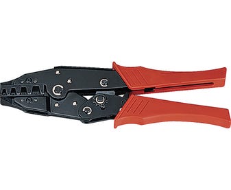 Die-Boot-Lace-16---35mm2