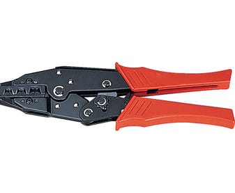 Die-Boot-Lace-25---50mm2