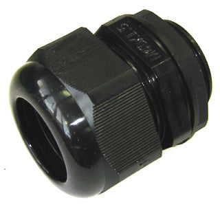 40 Mm Nylon Gland, Cable: 22-32mm