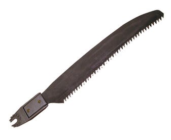 Ritz-Prunning-Saw