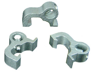 Lock Dog To Suit BKN6, BKN-B And RKS MCB/RCD