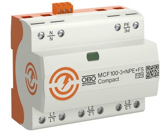 SURGE-DEV-MCF-TYPE-1+2-3P+N+SENSOR