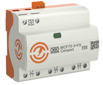 SURGE-DEV-MCF-TYPE-1+2-3P+SENSOR
