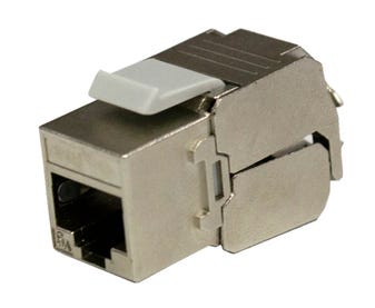 CAT6A-RJ45-Shielded-Keystone-Jack-Bag-10