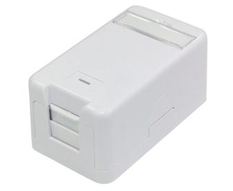 MSS-Surface-Mount-Box-1-Port-Shutter