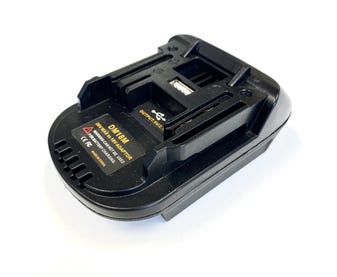 MSS-18V-HYDRAULIC-TOOL-BATTERY-ADAPTOR