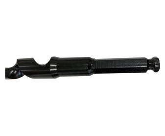Impact-Auger---15mm-X-225mm-X-11MM-SHANK