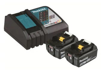 MSS-Battery-18V---5.0Ah-Battery
