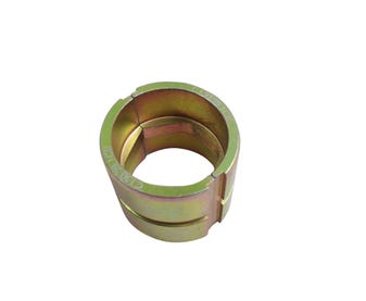 Hex-Die-Set--13T--28.1mm-A/F--400mm2-Cu