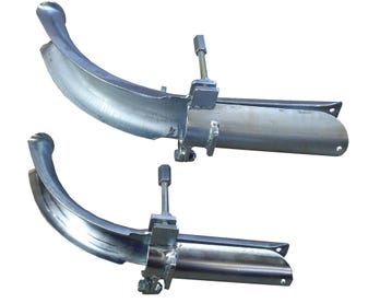 Lockable-Conduit-Slipper-Guide-50mm