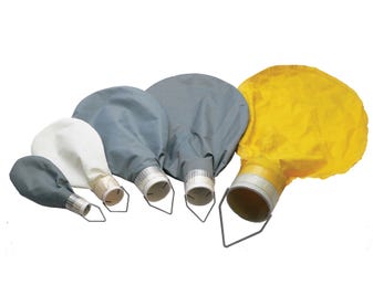 Balloon-Line-Carrier---100mm