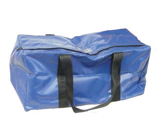 LINESMAN-WEATHERPROOF-BAG-70-x-30-x-30